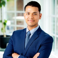 Christopher Ortiz