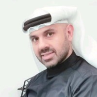 Thamer Alhomoud