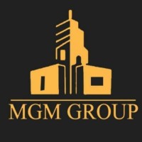 Mgm Company