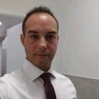 Marco Mameli