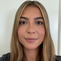 Anahi Fajardo