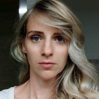 Odette Sala