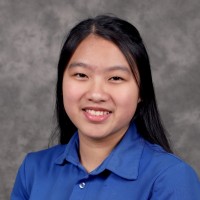 Jessica Sutantio