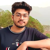 Divit Sharma