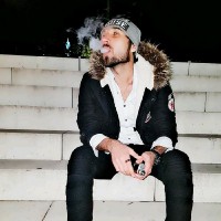 Mian Waqas