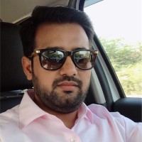 Amit Rana