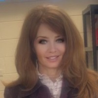 Deborah Cochran