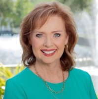 Kathy Desiena