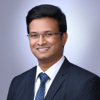 Maheswar PTS