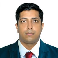 Roshan Paul