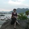 Minh Ngoc Nguyen