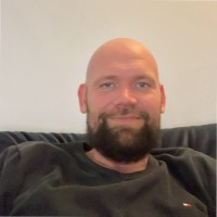 Mikkel Brodt