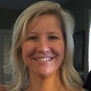 Diane Hetrick