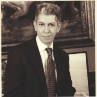 José Miguel Villeda Villela