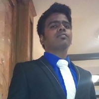 Ganesh Kumar Munusamy
