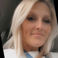 Andrea M.