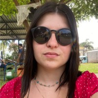 Nicoly Emcke