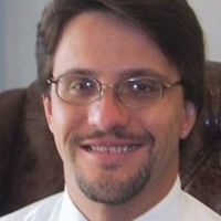 John LaPratt