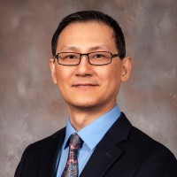Jong Lee