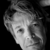 Didier Leclerc