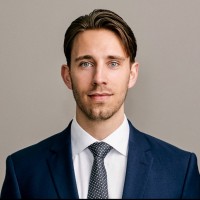 Anders Anker-Møller