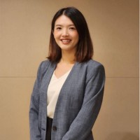 Sunny Chen-Yen Chen