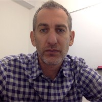 Juan Pablo Rud