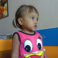 Harun Yohanes Boavida