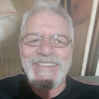 Edson caetano de camargo