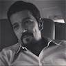 Abhijit Lahon