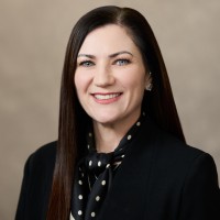 Melissa Stiles