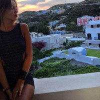 Beatrice Rognoni