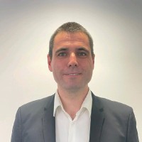 Yoann Frere