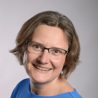 Karin Senft