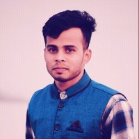 Kawser uddin