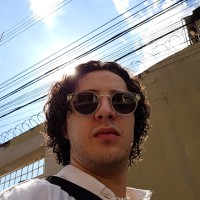 Hugo Vaz