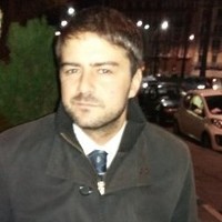 Fabio Saggiomo