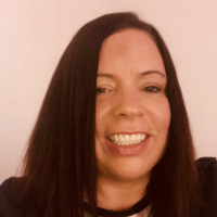 Joanne Sherlock