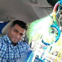 Reginald Remedios