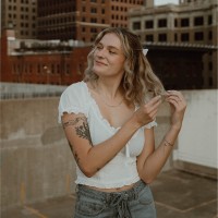 Addelin Hindman