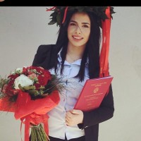 Mariarosaria Russo