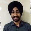Pardeep Lucky
