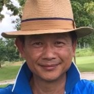Kevin Chen