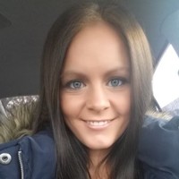 Megan Woodhouse