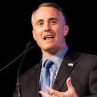 Dustin Ruge ☆☆☆☆☆