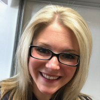 Elizabeth Musick