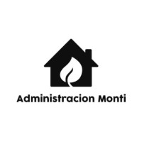 Eduardo Monti