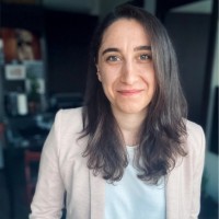 Aslı Bektaş