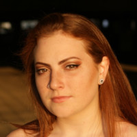 Jessica Stima