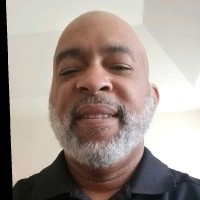 Rodney Thomas